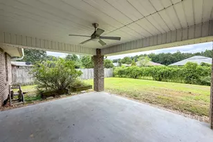 5680 Tucker Circle, Pace, FL 32571 - Photo 32