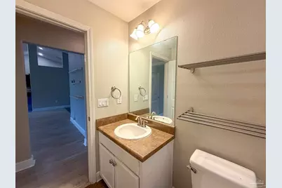 5680 Tucker Cir, Pace, FL 32571 - Photo 26