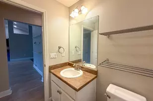 5680 Tucker Circle, Pace, FL 32571 - Photo 26