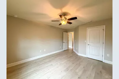 5680 Tucker Cir, Pace, FL 32571 - Photo 28