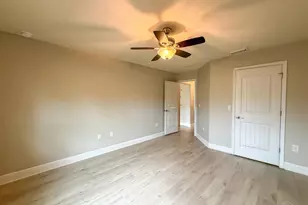 5680 Tucker Circle, Pace, FL 32571 - Photo 28
