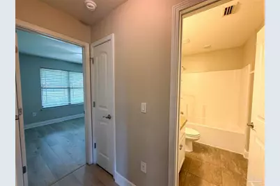 5680 Tucker Cir, Pace, FL 32571 - Photo 20
