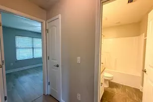 5680 Tucker Circle, Pace, FL 32571 - Photo 20