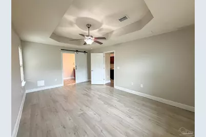 5680 Tucker Cir, Pace, FL 32571 - Photo 12