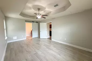5680 Tucker Circle, Pace, FL 32571 - Photo 12
