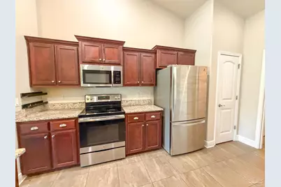 5680 Tucker Cir, Pace, FL 32571 - Photo 8