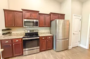 5680 Tucker Circle, Pace, FL 32571 - Photo 8