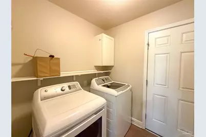 5680 Tucker Cir, Pace, FL 32571 - Photo 30