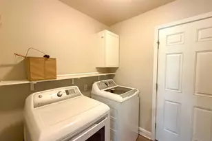 5680 Tucker Circle, Pace, FL 32571 - Photo 30