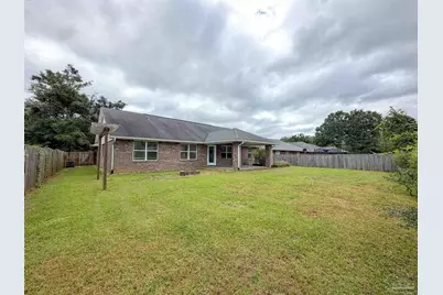 5680 Tucker Cir, Pace, FL 32571 - Photo 34