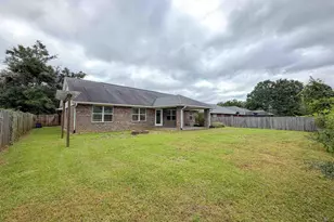 5680 Tucker Circle, Pace, FL 32571 - Photo 34