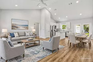 8045 Price St, Pensacola, FL 32534 - Photo 2