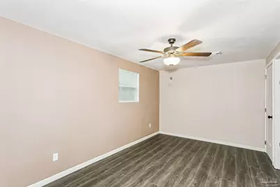4482 Rochelle Dr, Pensacola, FL 32505 - Photo 18