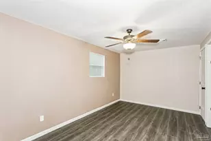 4482 Rochelle Dr, Pensacola, FL 32505 - Photo 18