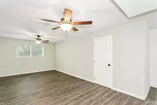 4482 Rochelle Dr, Pensacola, FL 32505 - Photo 14