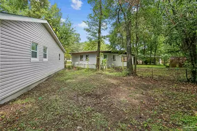 4482 Rochelle Dr, Pensacola, FL 32505 - Photo 32