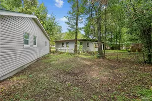 4482 Rochelle Dr, Pensacola, FL 32505 - Photo 32