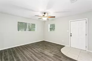 4482 Rochelle Dr, Pensacola, FL 32505 - Photo 4