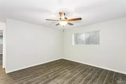 4482 Rochelle Dr, Pensacola, FL 32505 - Photo 6