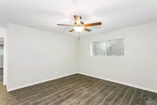 4482 Rochelle Dr, Pensacola, FL 32505 - Photo 6