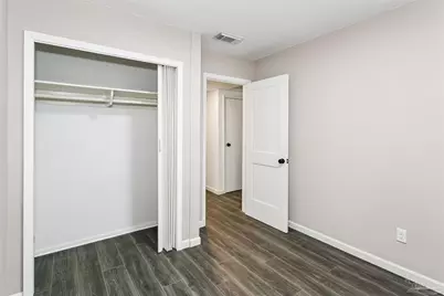 4482 Rochelle Dr, Pensacola, FL 32505 - Photo 22