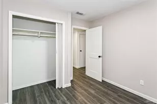 4482 Rochelle Dr, Pensacola, FL 32505 - Photo 22