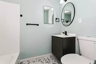 4482 Rochelle Dr, Pensacola, FL 32505 - Photo 20