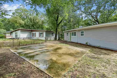 4482 Rochelle Dr, Pensacola, FL 32505 - Photo 30