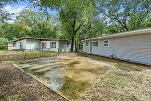 4482 Rochelle Dr, Pensacola, FL 32505 - Photo 30