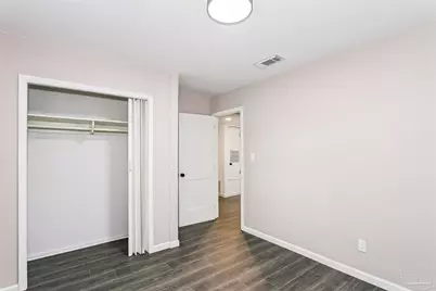 4482 Rochelle Dr, Pensacola, FL 32505 - Photo 24