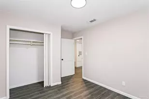 4482 Rochelle Dr, Pensacola, FL 32505 - Photo 24