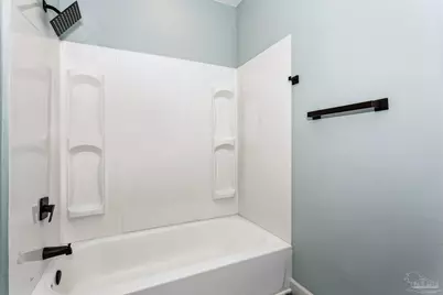 4482 Rochelle Dr, Pensacola, FL 32505 - Photo 26