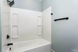 4482 Rochelle Dr, Pensacola, FL 32505 - Photo 26