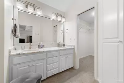 5024 Chandelle Dr, Pensacola, FL 32507 - Photo 22