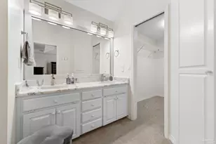 5024 Chandelle Dr, Pensacola, FL 32507 - Photo 22