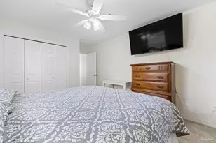 5024 Chandelle Dr, Pensacola, FL 32507 - Photo 28