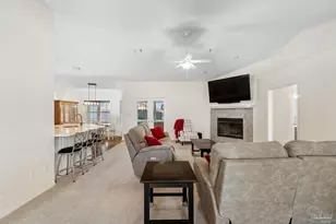 5024 Chandelle Dr, Pensacola, FL 32507 - Photo 10