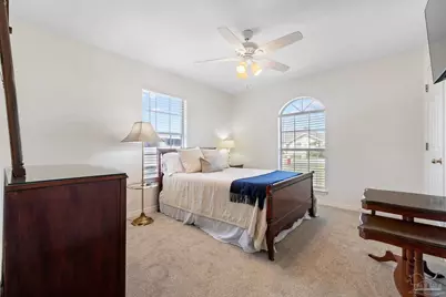 5024 Chandelle Dr, Pensacola, FL 32507 - Photo 18