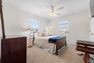 5024 Chandelle Dr, Pensacola, FL 32507 - Photo 18