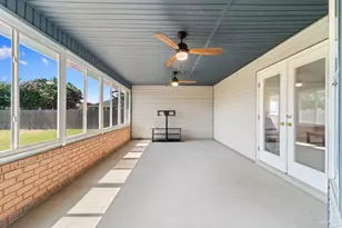 5024 Chandelle Dr, Pensacola, FL 32507 - Photo 30
