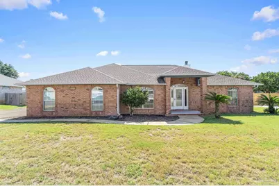 5024 Chandelle Dr, Pensacola, FL 32507 - Photo 1