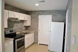 7145 Pearson Rd, Pensacola, FL 32526 - Photo 2