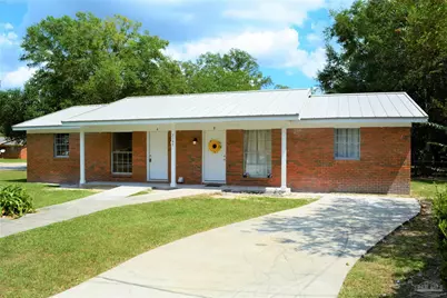7145 Pearson Rd #B, Pensacola, FL 32526 - Photo 1