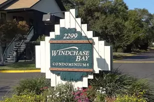 2299 Scenic Hwy, Pensacola, FL 32503 - Photo 1