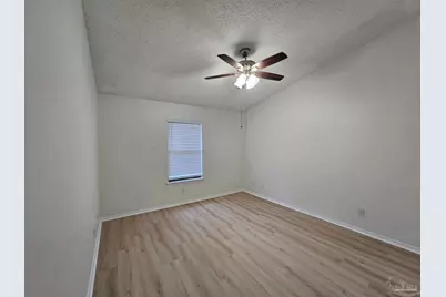 2299 Scenic Hwy, Pensacola, FL 32503 - Photo 6