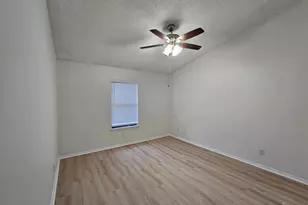 2299 Scenic Hwy, Pensacola, FL 32503 - Photo 6