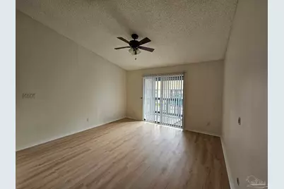 2299 Scenic Hwy, Pensacola, FL 32503 - Photo 2