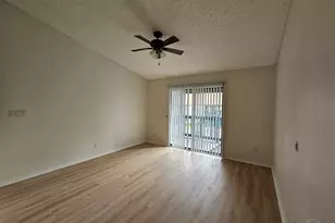 2299 Scenic Hwy, Pensacola, FL 32503 - Photo 2