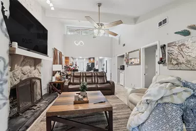 6099 Hilburn Rd, Pensacola, FL 32504 - Photo 26