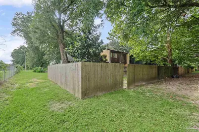 6099 Hilburn Rd, Pensacola, FL 32504 - Photo 36